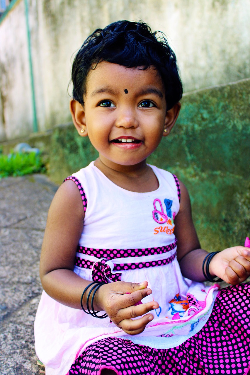 Image - baby laugh cute child laughing