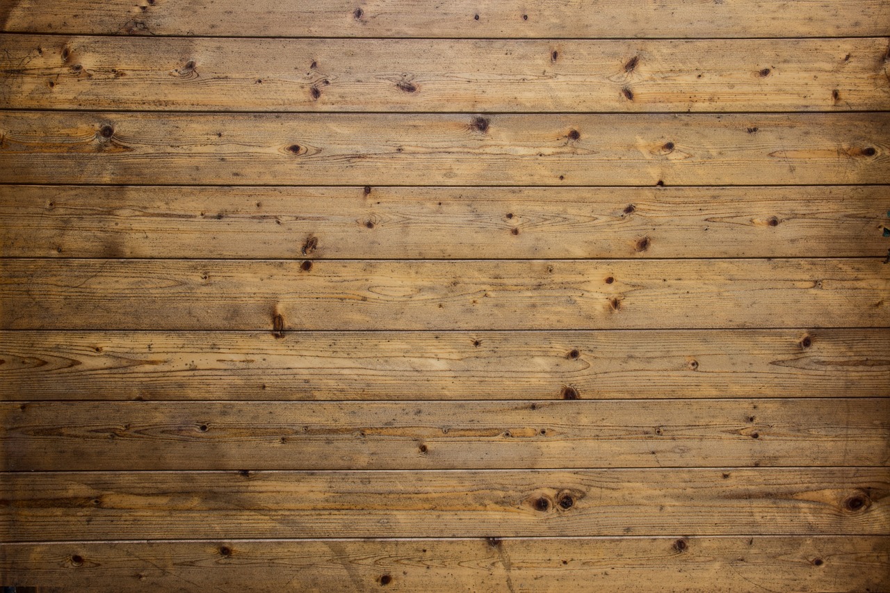 Image - roof boards wooden wall wood