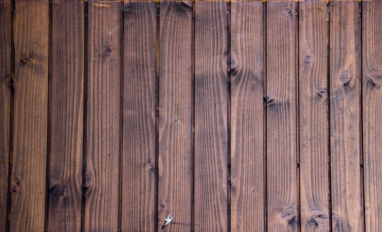 Image - roof boards wooden wall wood