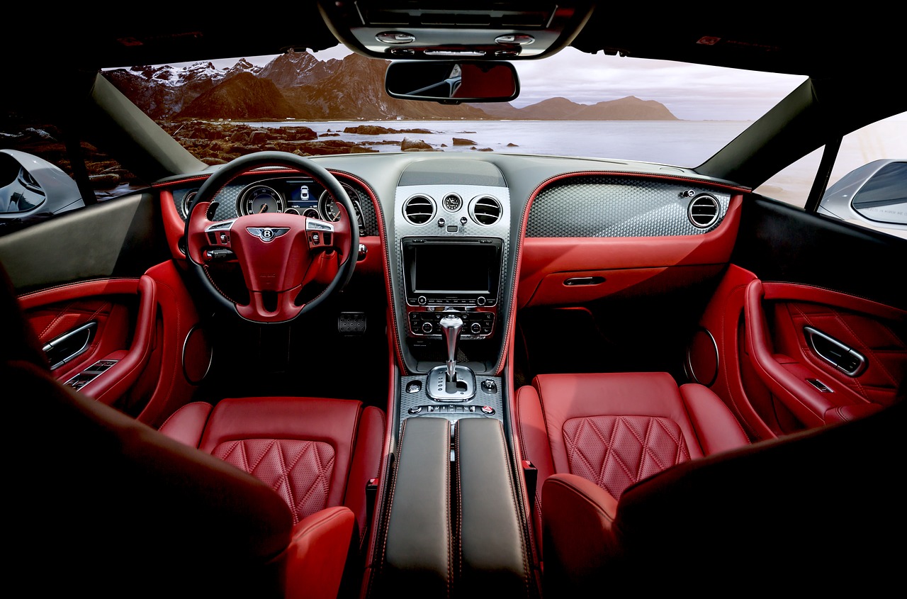 Image - bentley gt coupe rich automobile