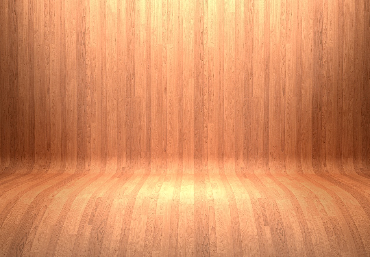 Image - wood background deck wooden