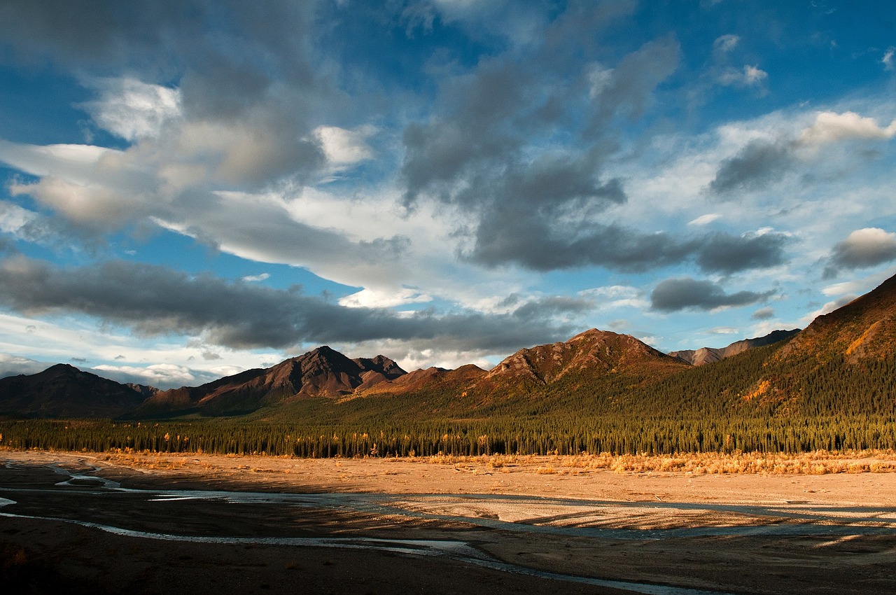 Image - landscape scenic autumn nature