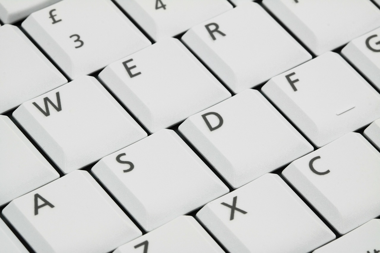 Image - button buttons computer design key