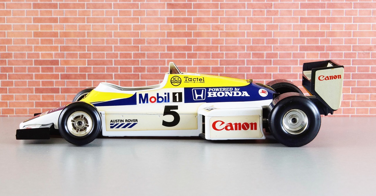 Image - honda formula 1 auto toys