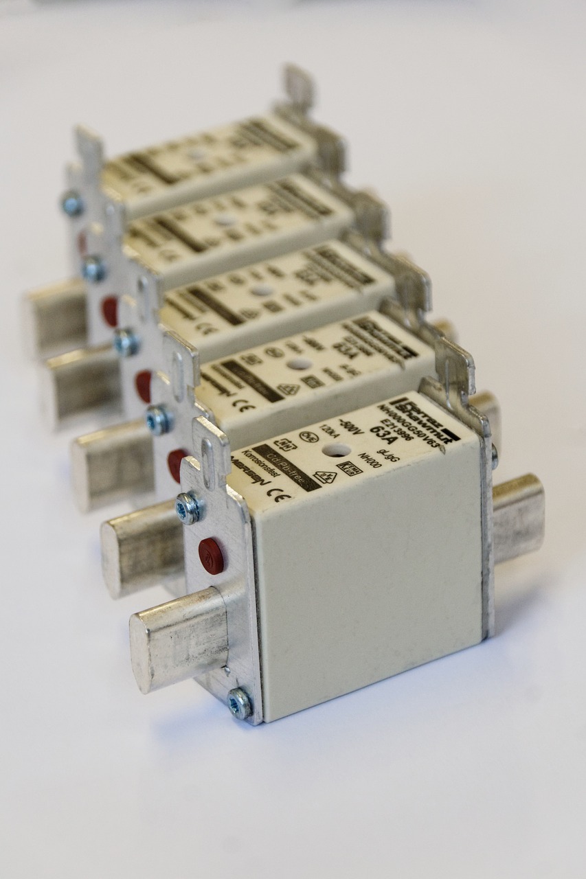 Image - backup protection nh fuse