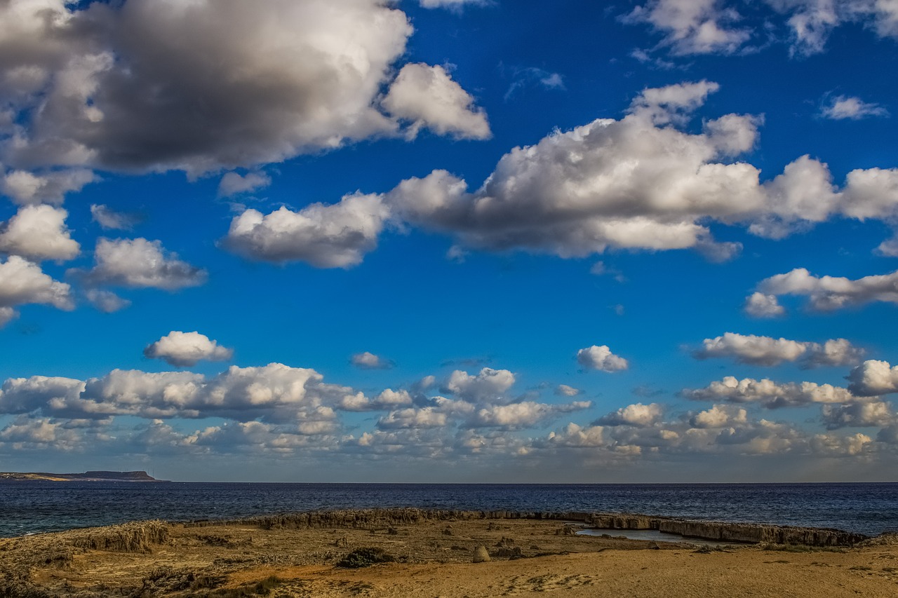 Image - wilderness landscape rugged surface