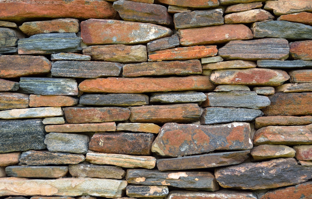 Image - brick wall background backdrop