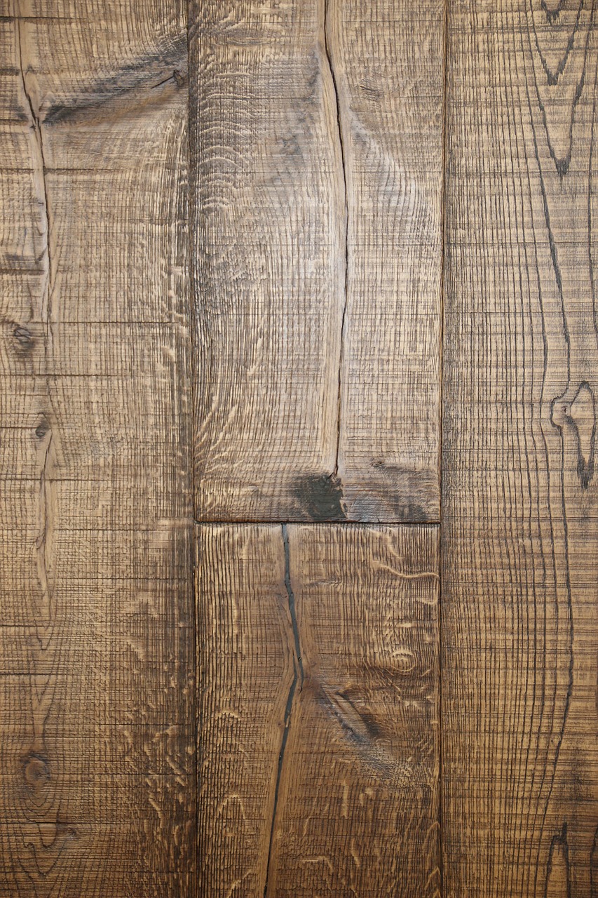 Image - timber floor wood texture wooden