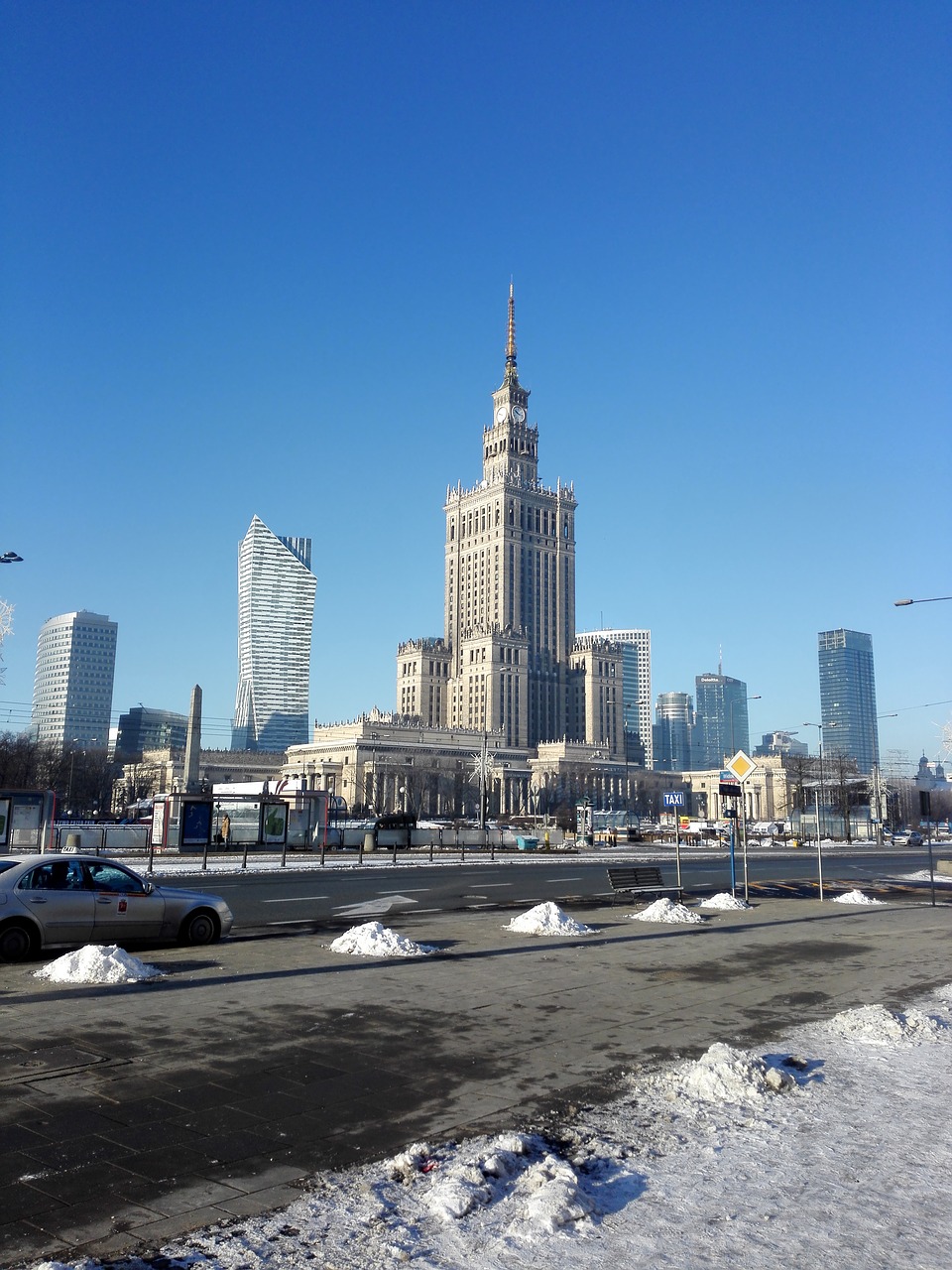 Image - cialis warsaw