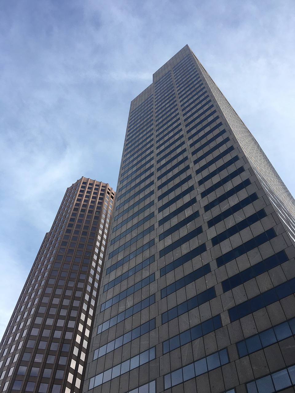 Image - boston massachusetts skyscraper