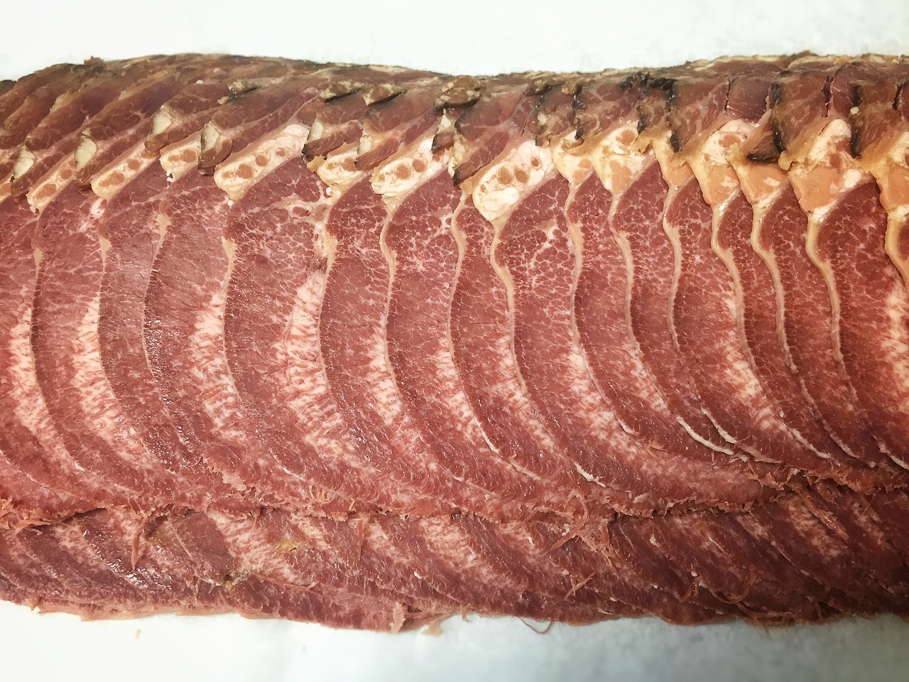 Image - meat fresh butcher