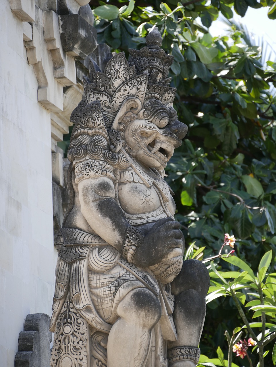 Image - bali indonesia asia