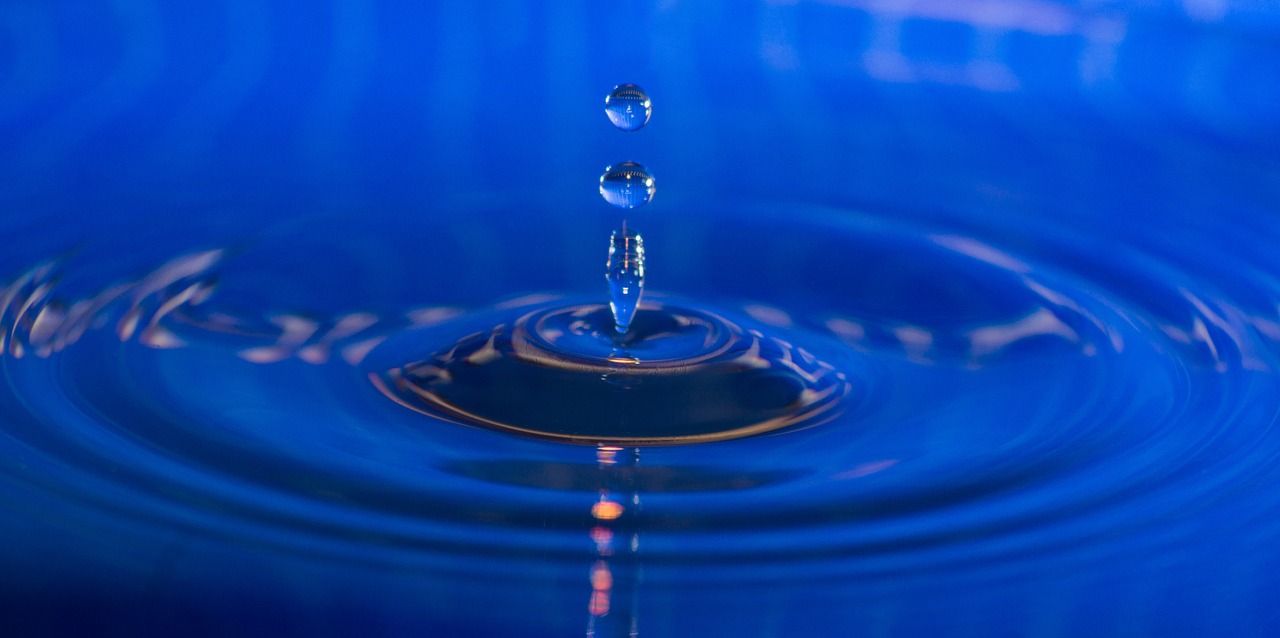 Image - wasser photo just add water