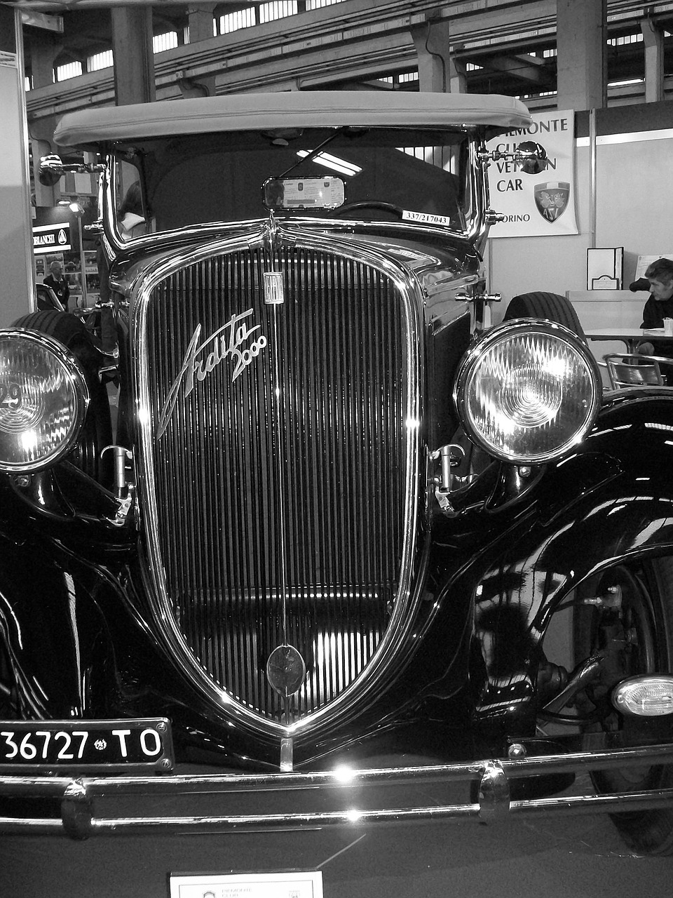 Image - auto era autotronics