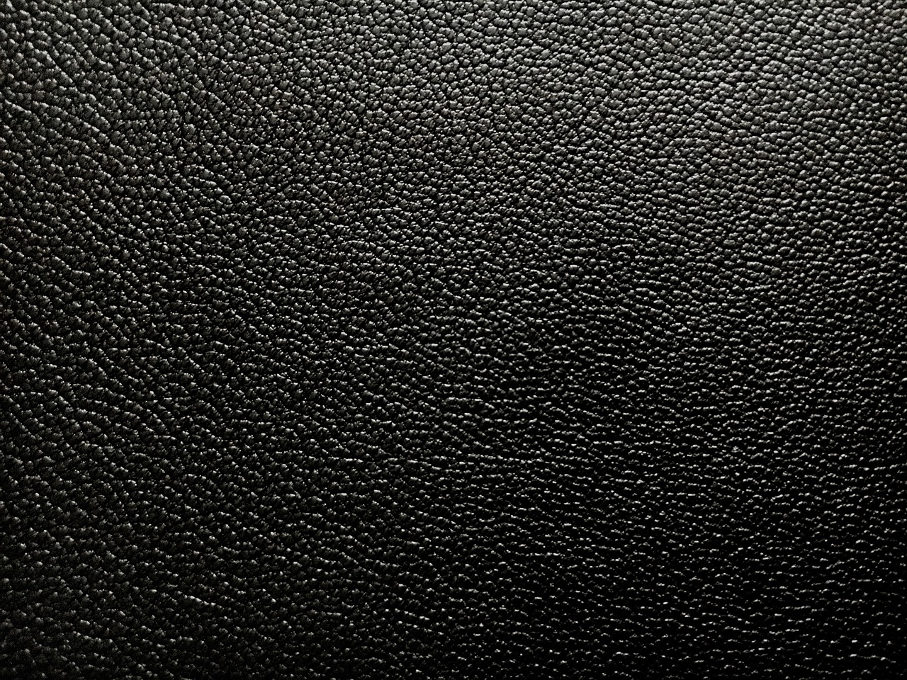 Image - leather texture bible cover