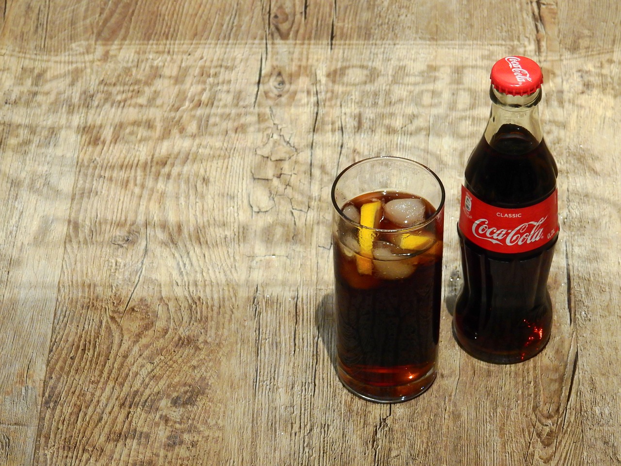 Image - coca cola cola coke brand drink