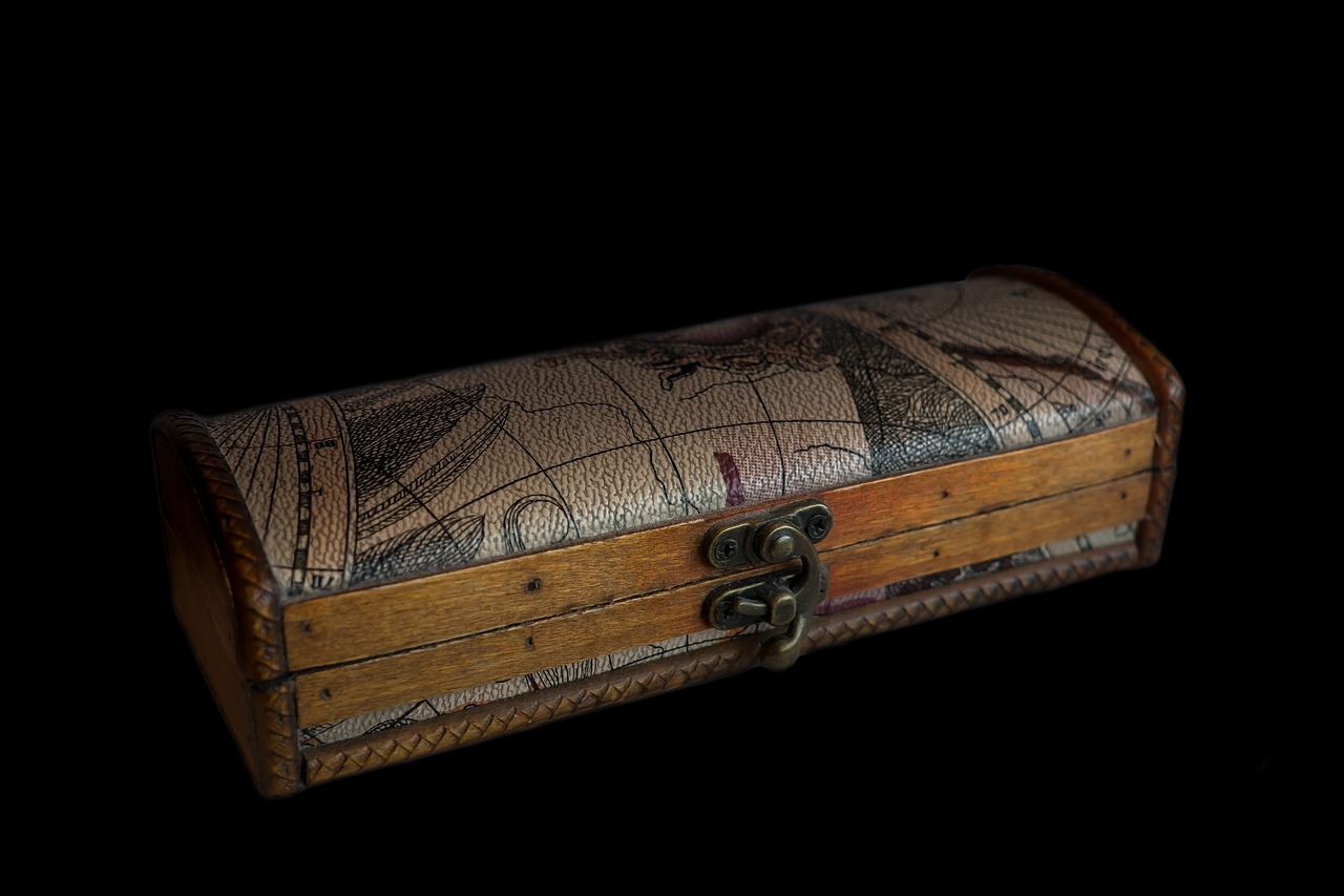 Image - box oblique hatch scratches doodle