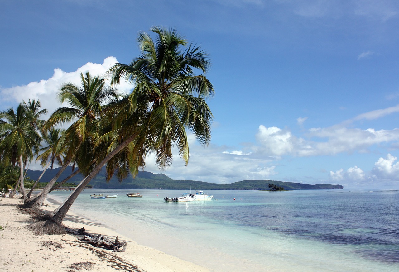 Image - las galeras samana