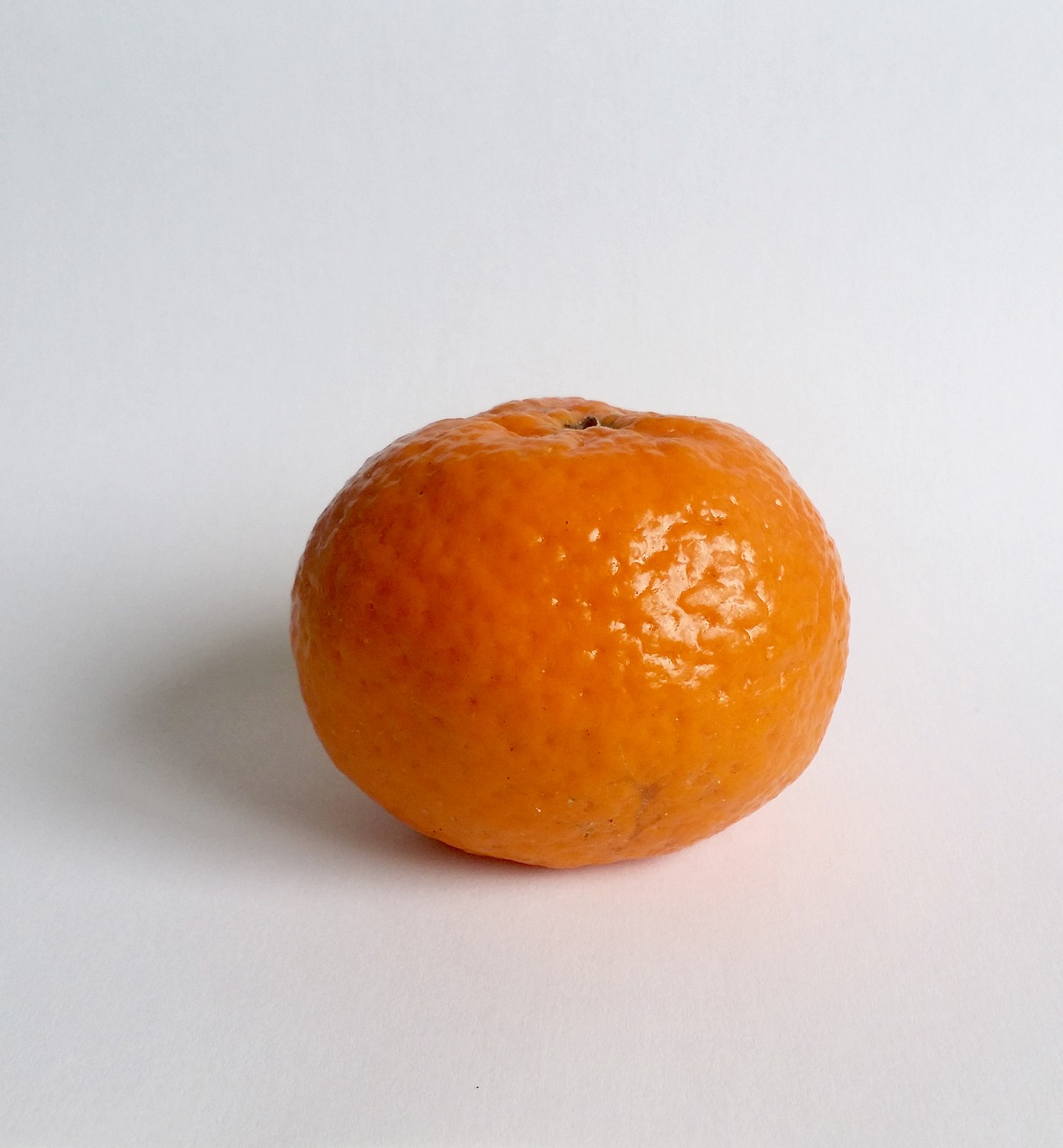 Image - orange chinese orange fruit