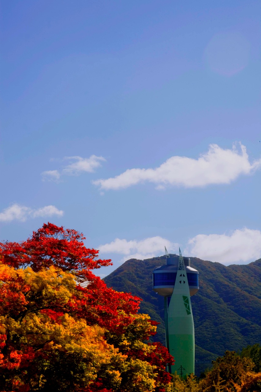 Image - republic of korea hanam