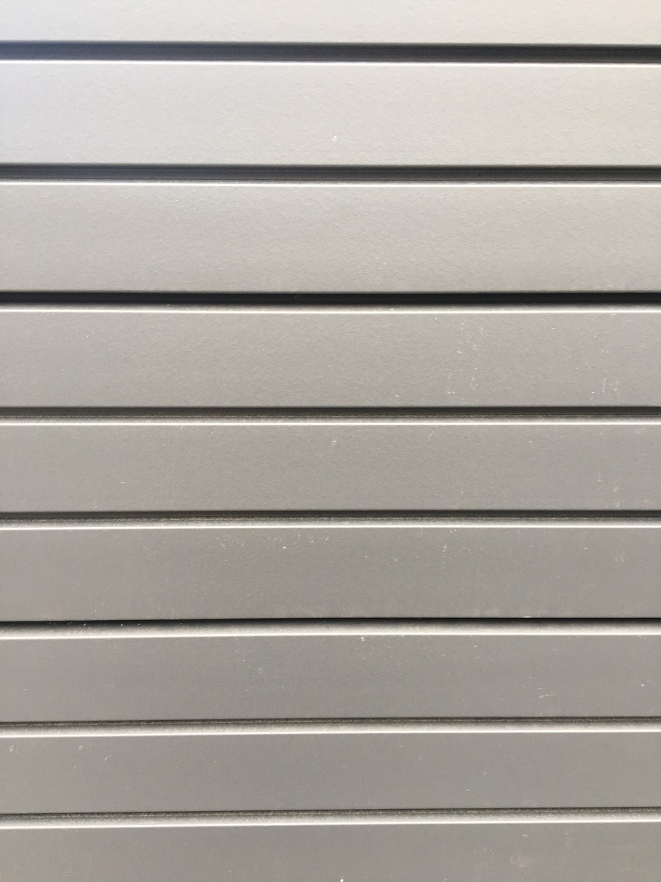 Image - structure wall pattern stripes