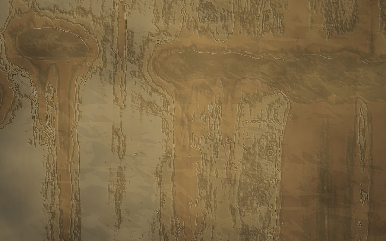 Image - background grunge texture rustic