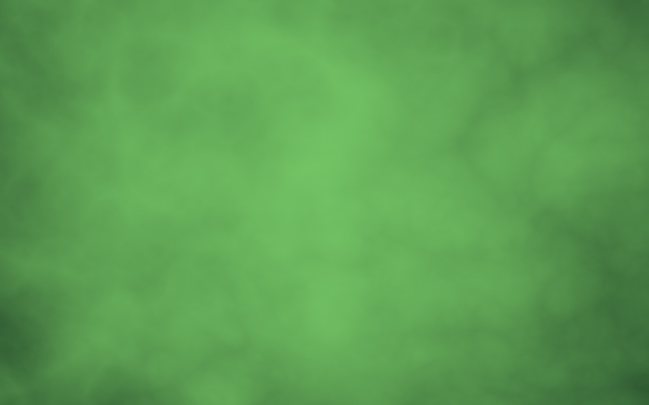Image - background grunge texture rustic