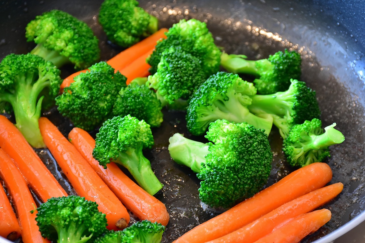 Image - carrots yellow beets vegetables