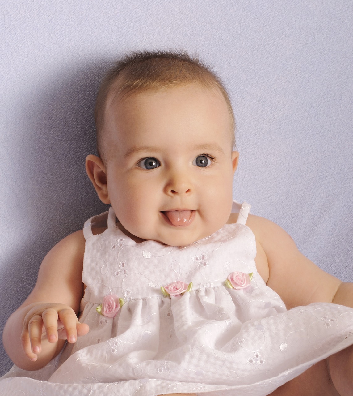 Image - baby girl cute toddler baby girl