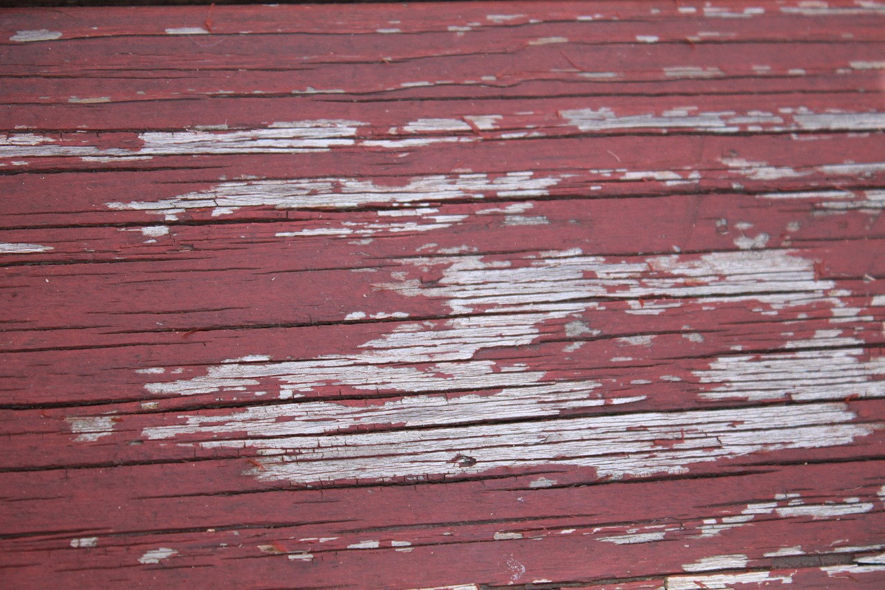Image - texture wood peeling wood texture
