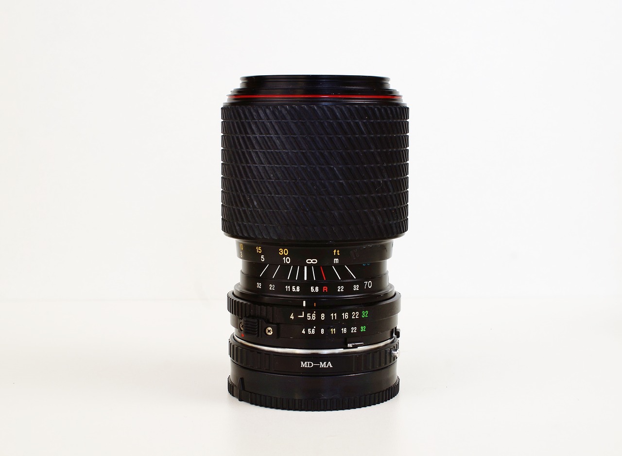 Image - lens wide angle tokina photograph