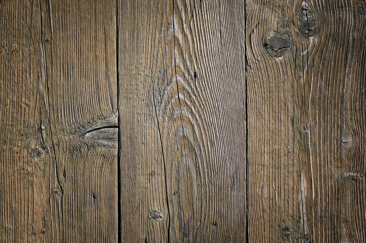 Image - wallpaper background wood board