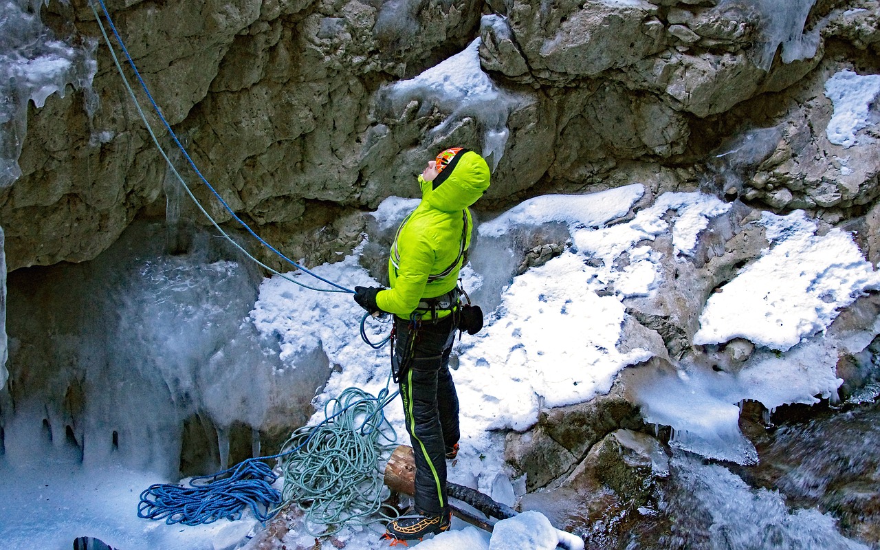 Image - serrai di sottoguda dolomites