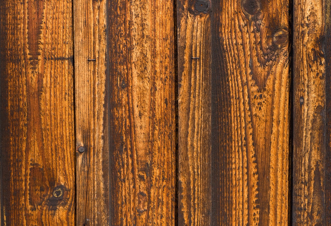 Image - texture wood wall brown structure