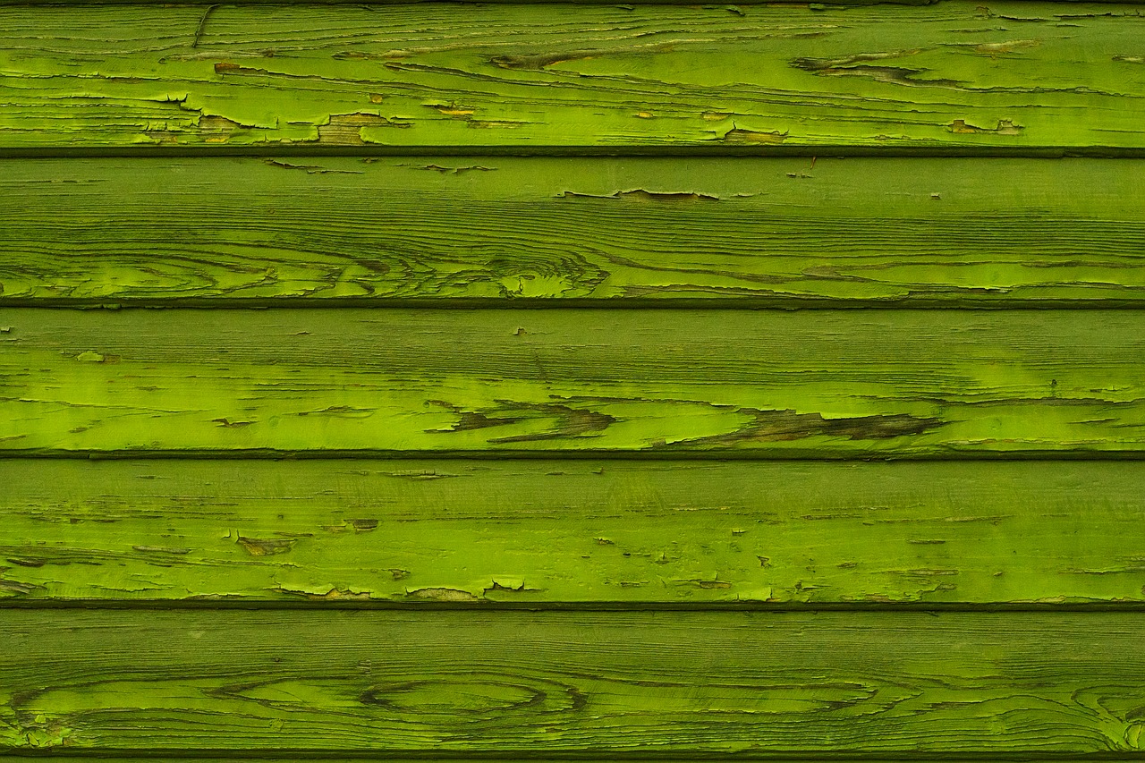 Image - texture wood wall green structure