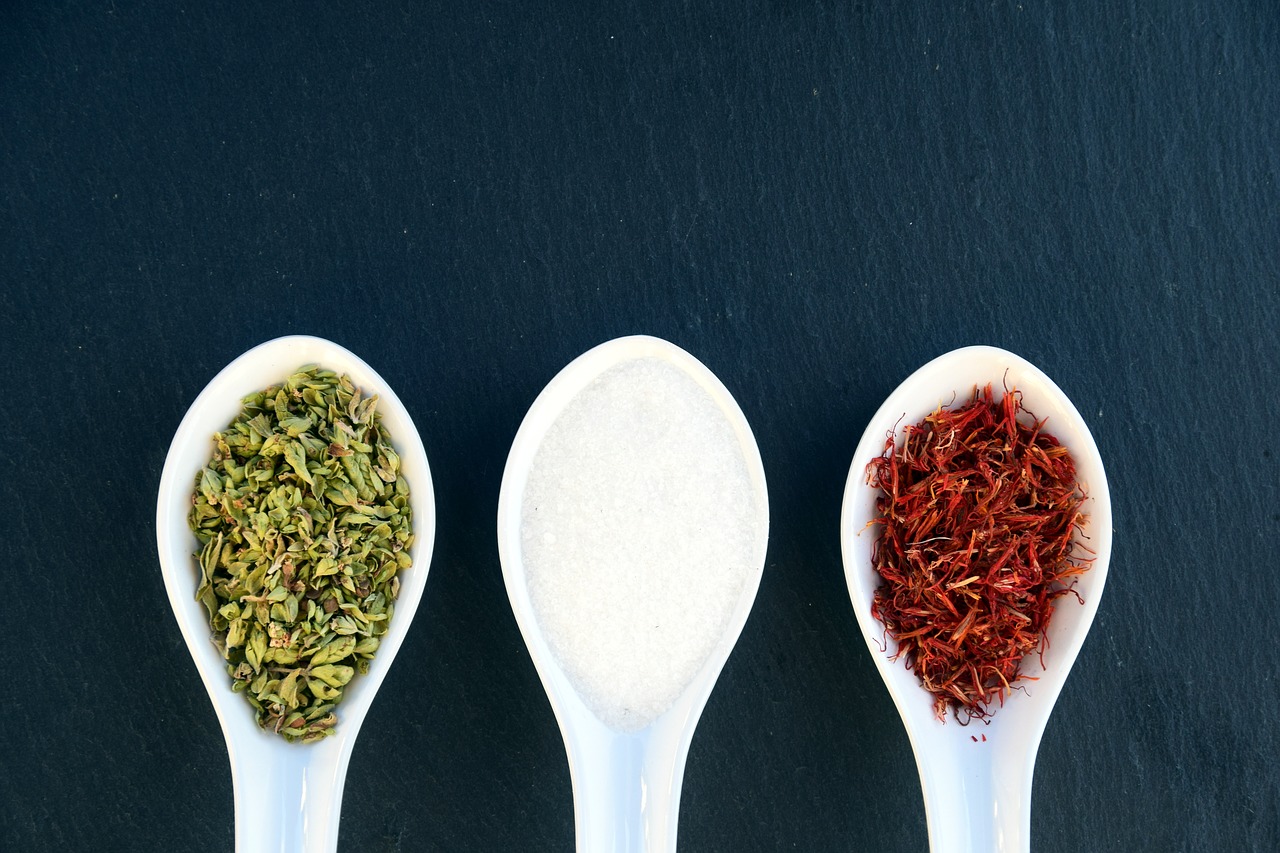 Image - italy spices cook italian kitchen