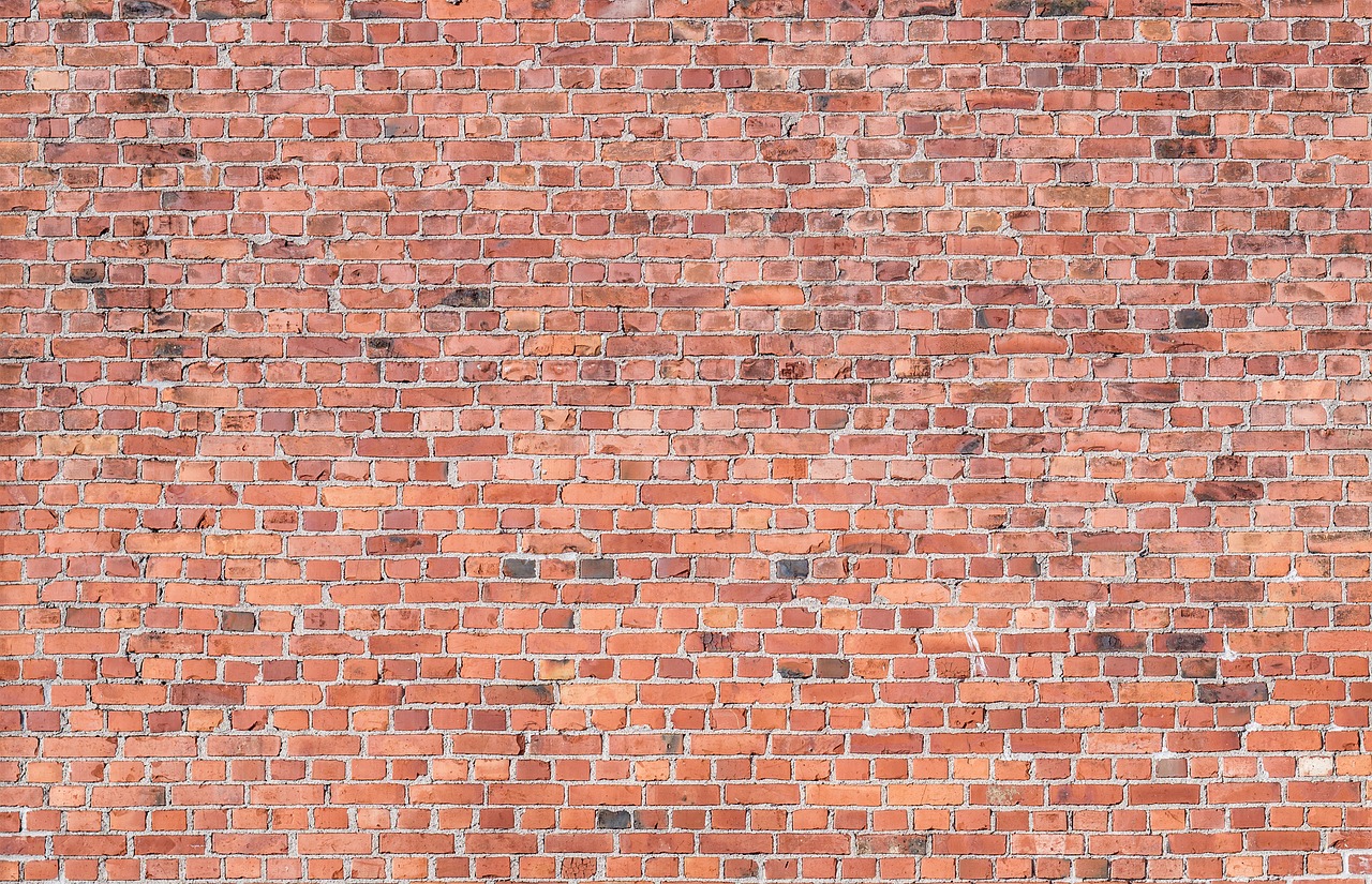 Image - brick wall background brick