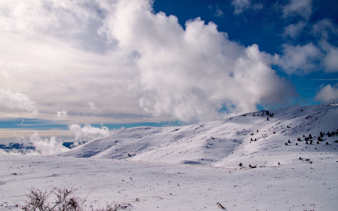 Image - assergi l aquila abruzzo italy