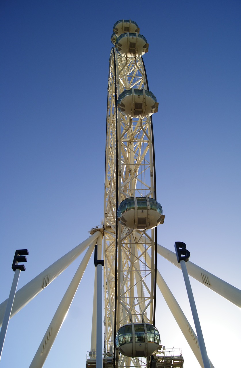 Image - melbourne wheel star