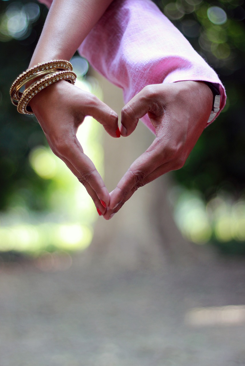 Image - love forever together romantic