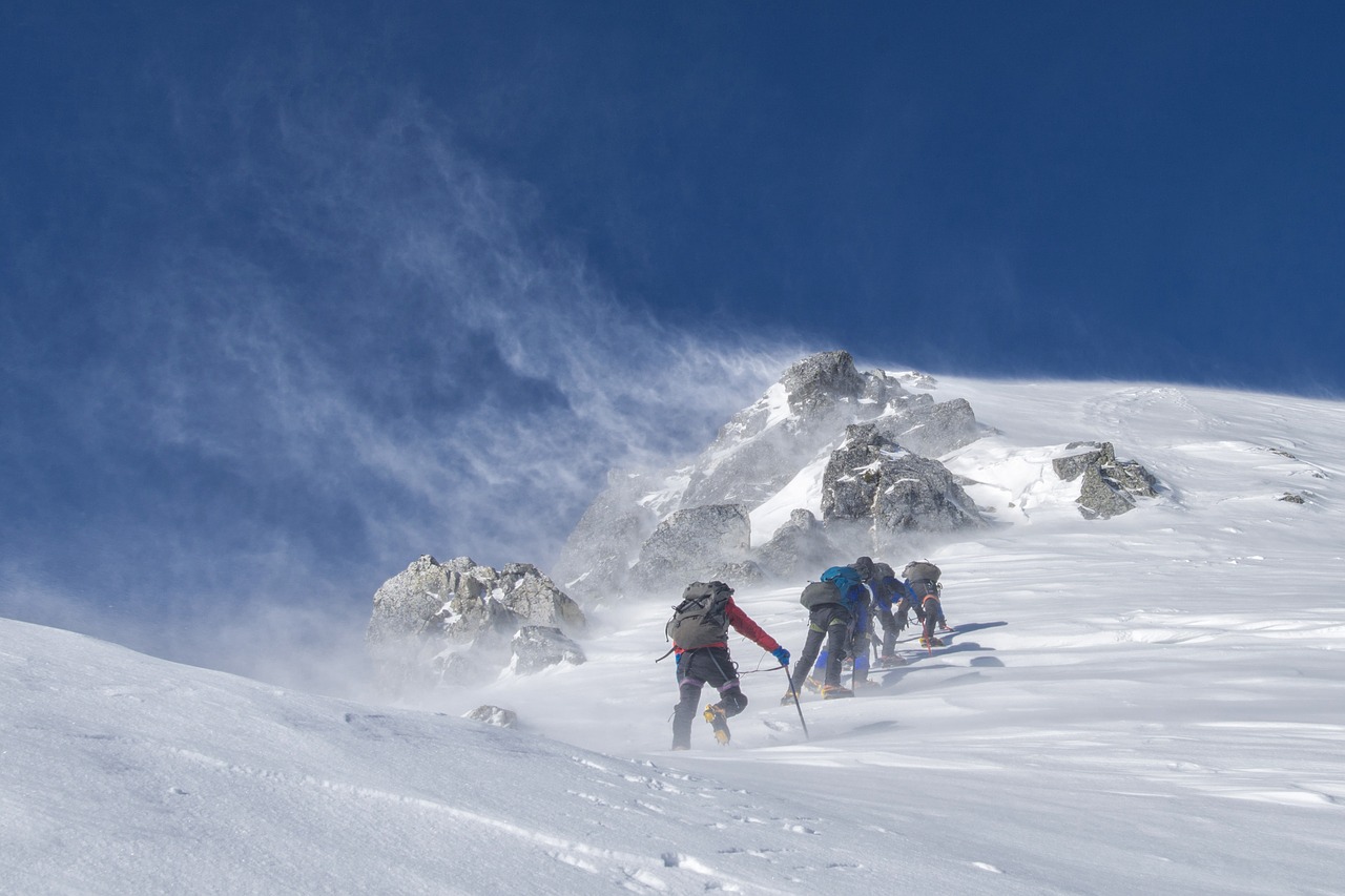 Image - landscape japan mountain