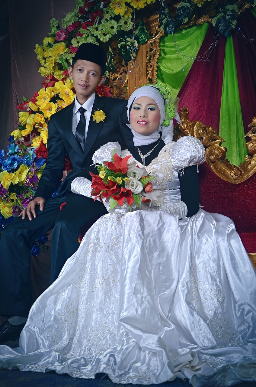 Image - wedding photo custom java