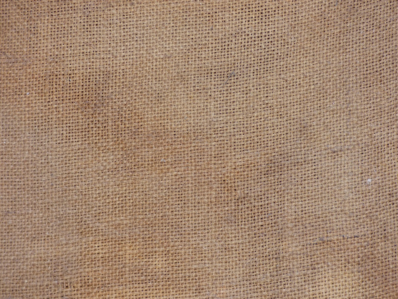 Image - burlap sack texture background