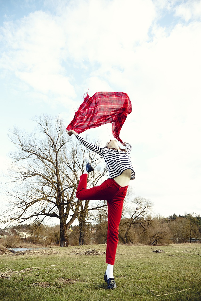 Image - free freedom girl young woman