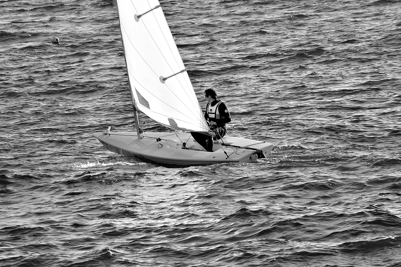 Image - sport summer board leisure sea