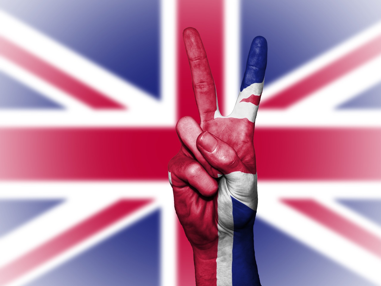 Image - united kingdom uk great britain