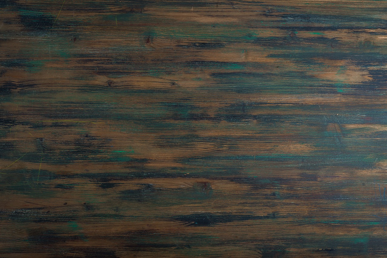 Image - background tree wood texture