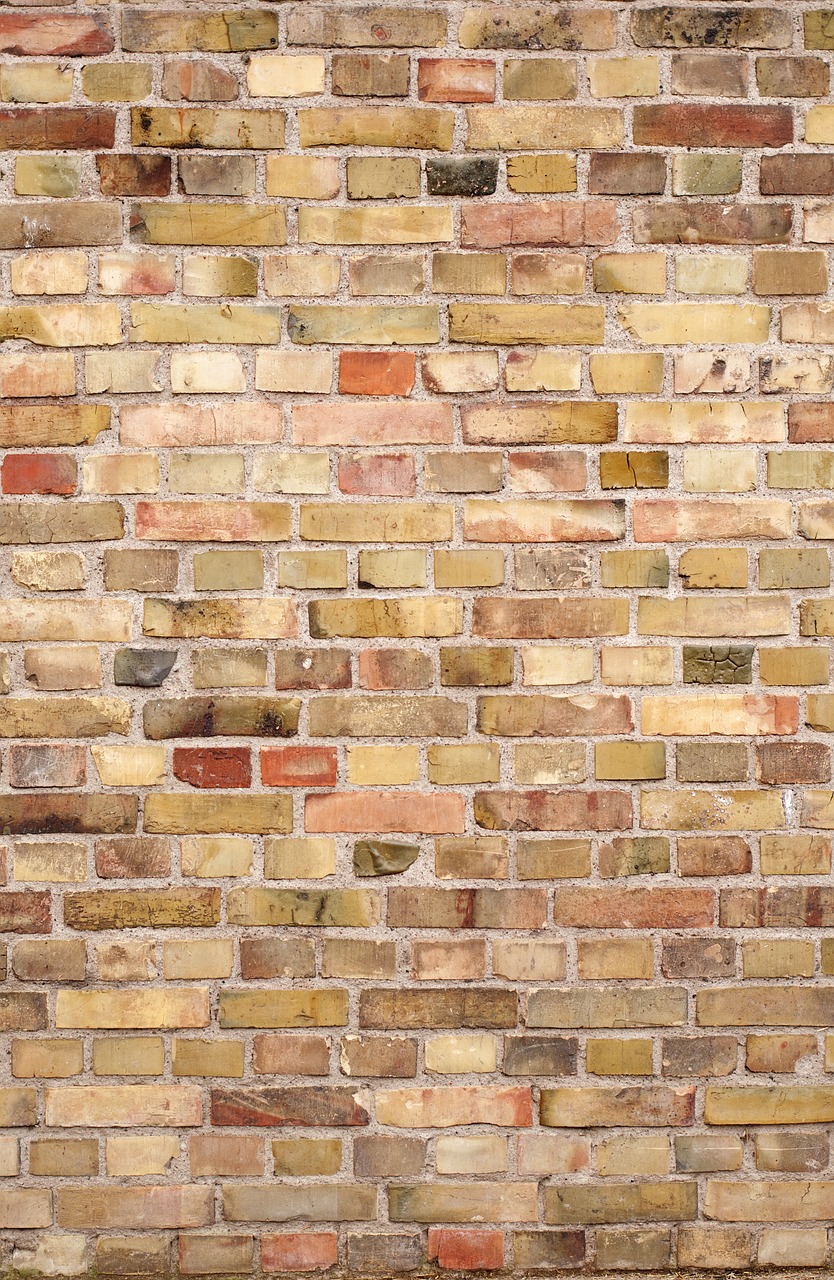 Image - brick wall background brick wall