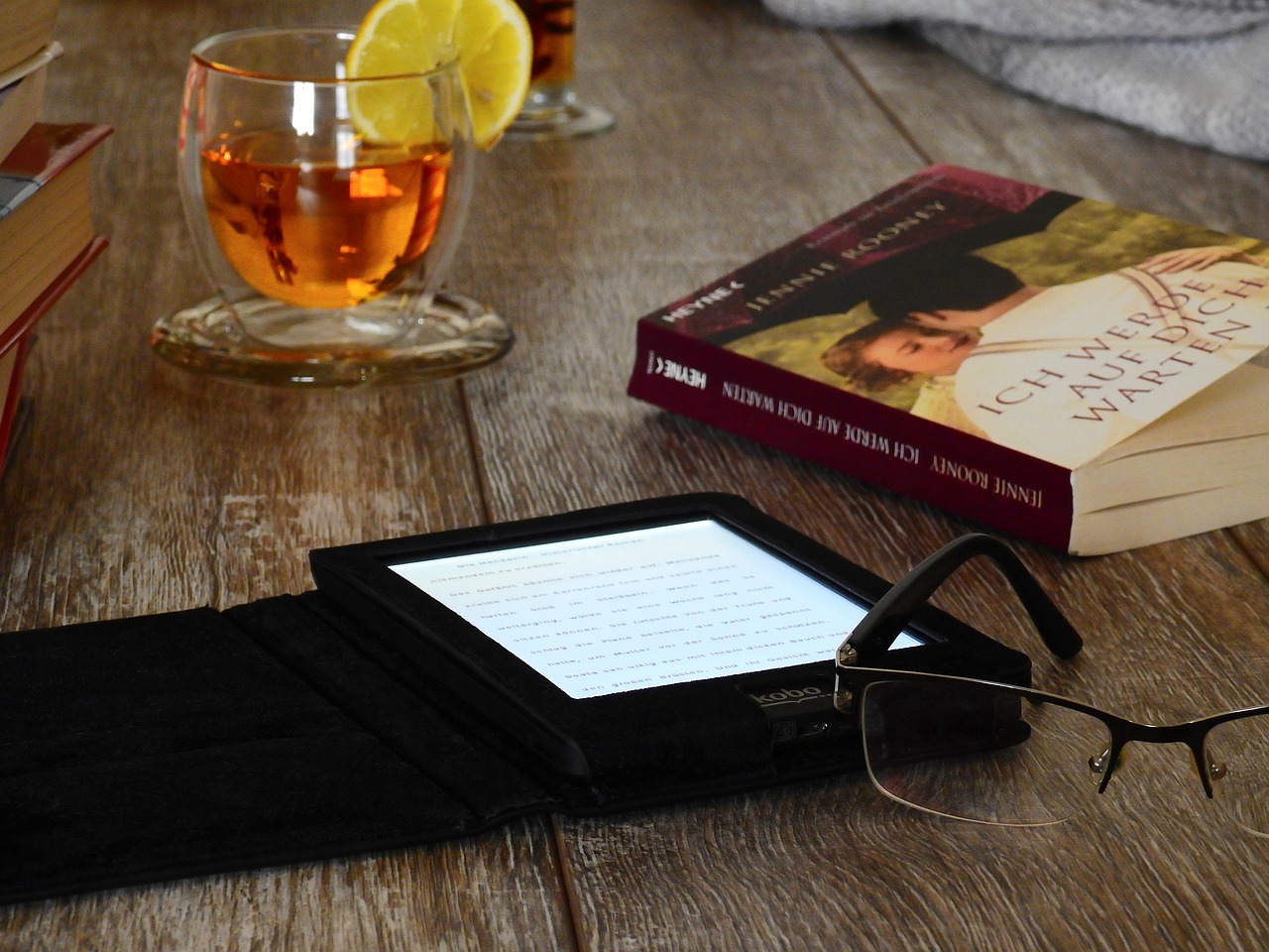 Image - book read literature learn text