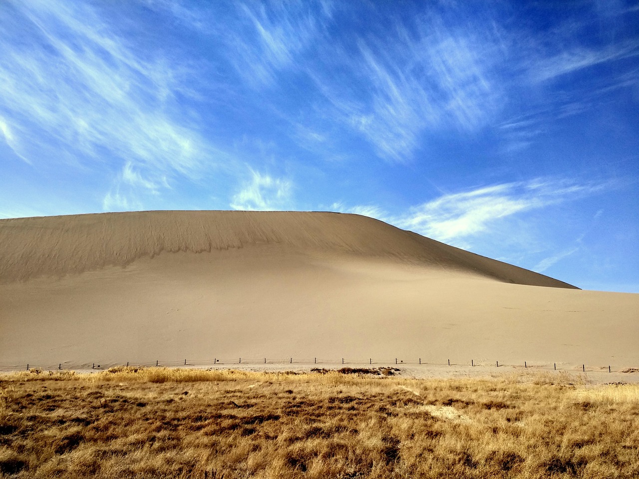 Image - cloud blue sky hoang sa